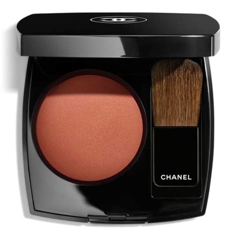 chanel glitzerpuder|ulta Chanel powder.